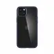 Spigen Crystal Hybrid #3
