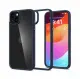 Spigen Crystal Hybrid