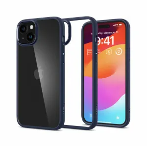 Spigen Crystal Hybrid