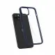 Spigen Crystal Hybrid #2