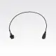Zebra Motorola 25-129940-02R