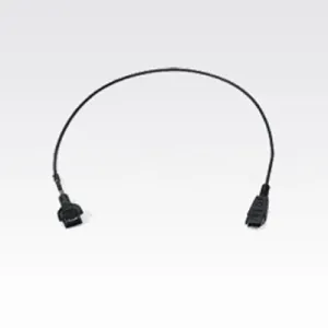 Zebra Motorola 25-129940-02R