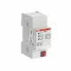 ABB 2CDG110083R0011 #3