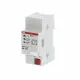 ABB 2CDG110083R0011