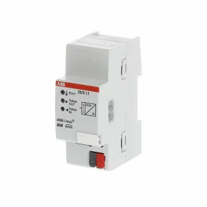 ABB 2CDG110083R0011