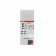 ABB 2CDG110083R0011 #2