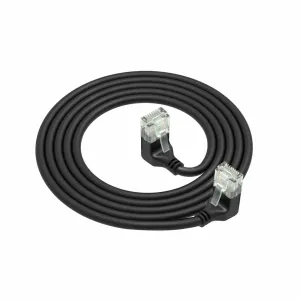 ACT DD5903