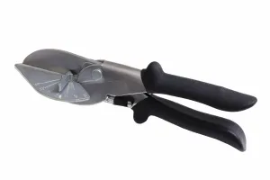 Alphacool 11641