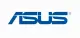 ASUS 13G071057000