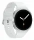 Samsung SM-L325FZSAEUB #3