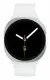 Samsung SM-L325FZSAEUB #2