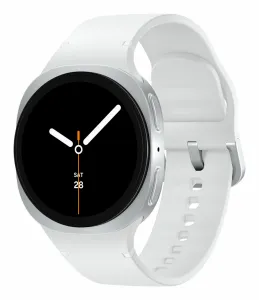 Samsung SM-L325FZSAEUB