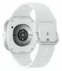 Samsung SM-L325FZSAEUB #4