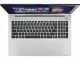 ASUS 90NB0061-R3GE00