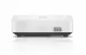 BenQ LW890UST #5