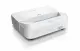 BenQ LW890UST #2