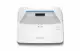BenQ LW890UST #4
