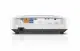 BenQ LW890UST #6