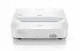 BenQ LW890UST #3