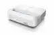 BenQ LW890UST