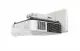 BenQ LW890UST #7