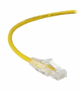 Black Box CAT6 2.1m
