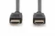 Digitus DB-330123-050-S #6