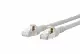 BTR NETCOM Cat6A, 30m