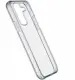 Cellularline 8018080491375 #5