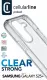 Cellularline 8018080491375 #2