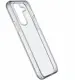Cellularline 8018080491375