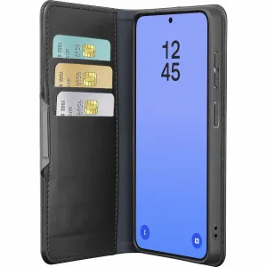 Cellularline BOOKAG2GALS26UK