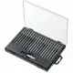 Cimco Bit set ELEKTRO TOP