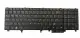 DELL T1JMY
