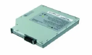 DELL Li-Ion Battery