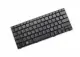 DELL KW21H