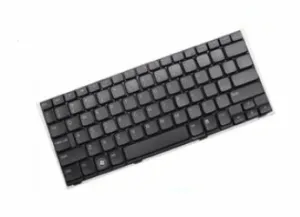 DELL KW21H