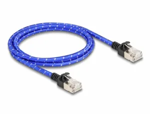 DeLOCK 80377