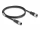 DeLOCK 80844