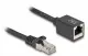 DeLOCK 90294 #2