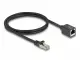 DeLOCK 90294