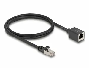 DeLOCK 90294