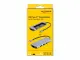 DeLOCK 87767 #6