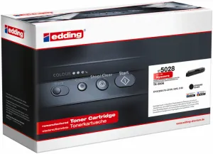 Edding EDD-5028
