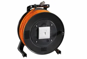 EFB Elektronik K9201.50