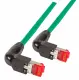 EFB Elektronik K4137GN.1.5