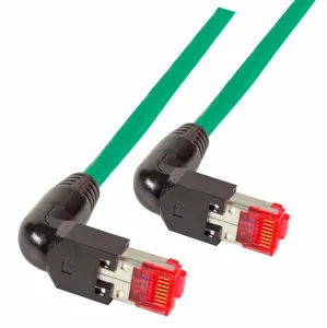 EFB Elektronik K4137GN.1.5