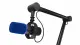 ENDORFY Solum Broadcast #9