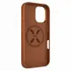 FIXED MagLeather #2