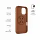 FIXED MagLeather #4